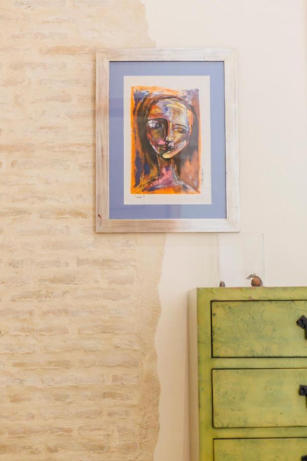 Bright And Central- 2Bd 1Bth- Malhara Sewilla Zewnętrze zdjęcie